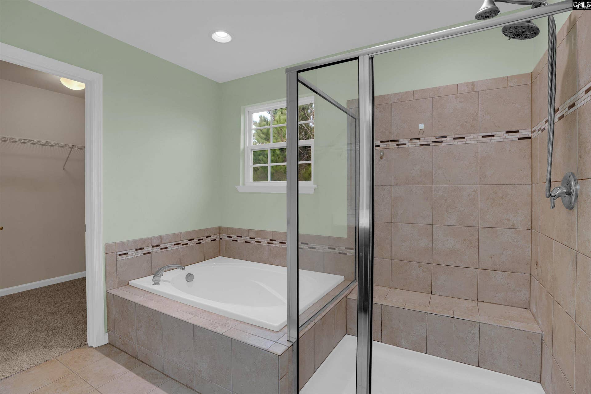 100 Ashford Way, Lexington, SC 29072