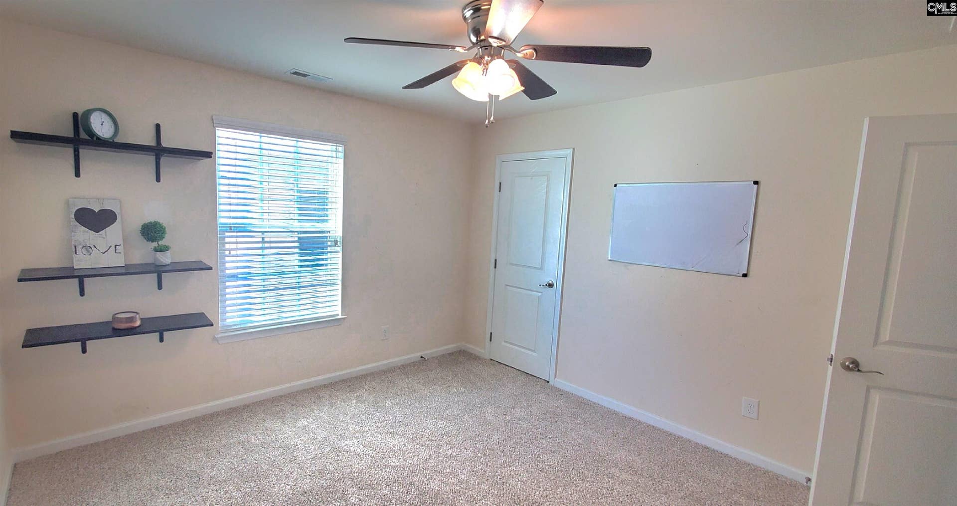 100 Ashford Way, Lexington, SC 29072