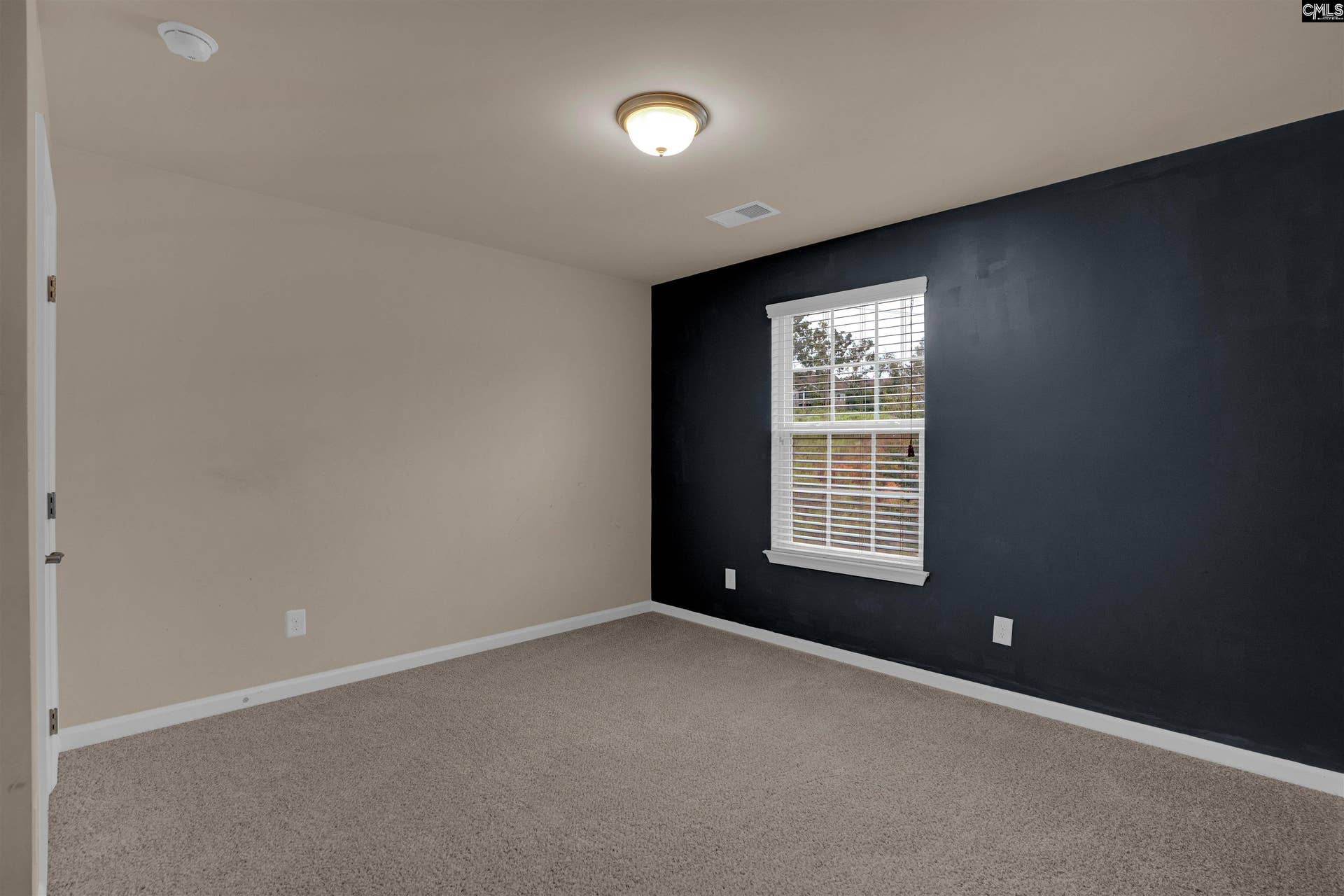100 Ashford Way, Lexington, SC 29072