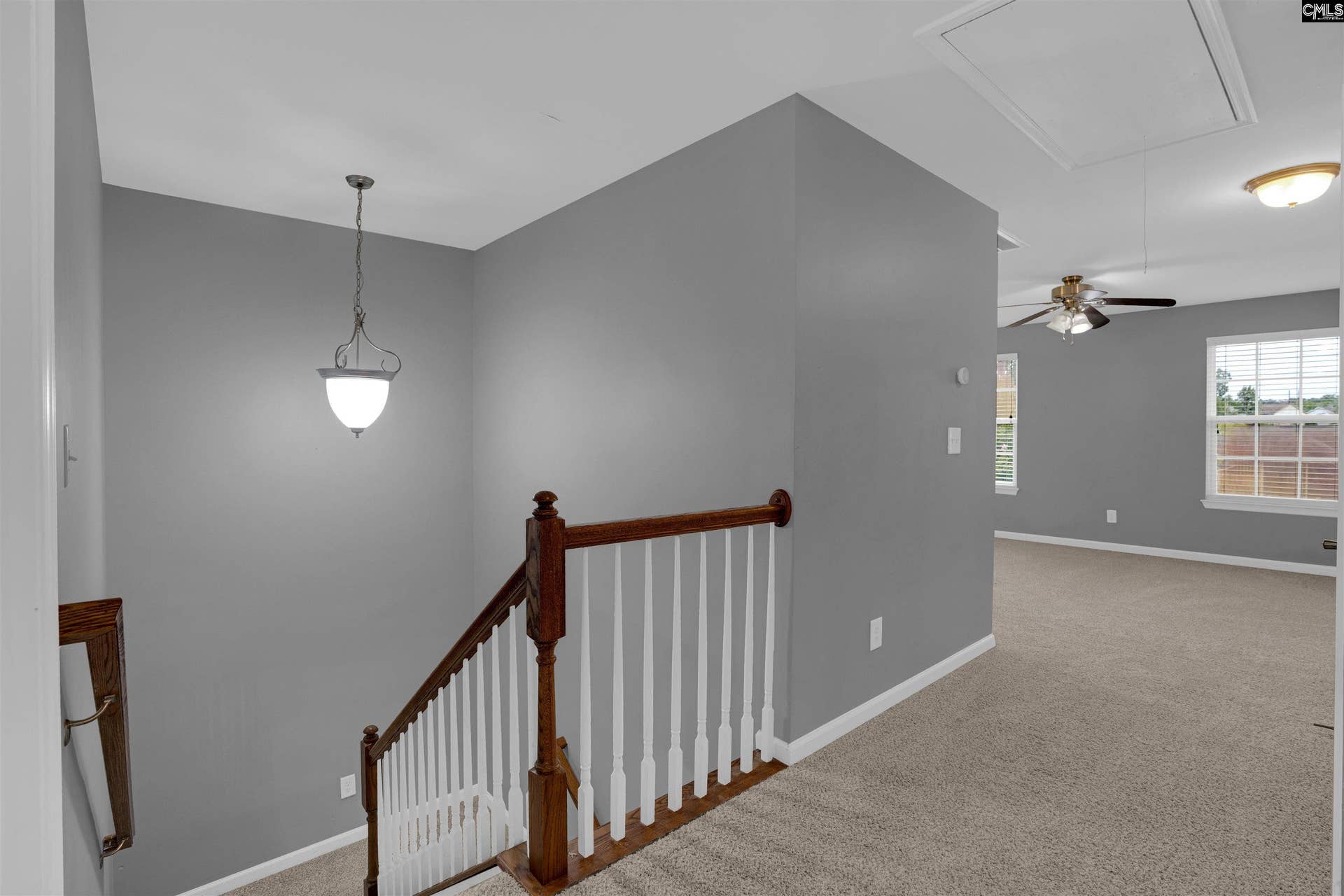 100 Ashford Way, Lexington, SC 29072