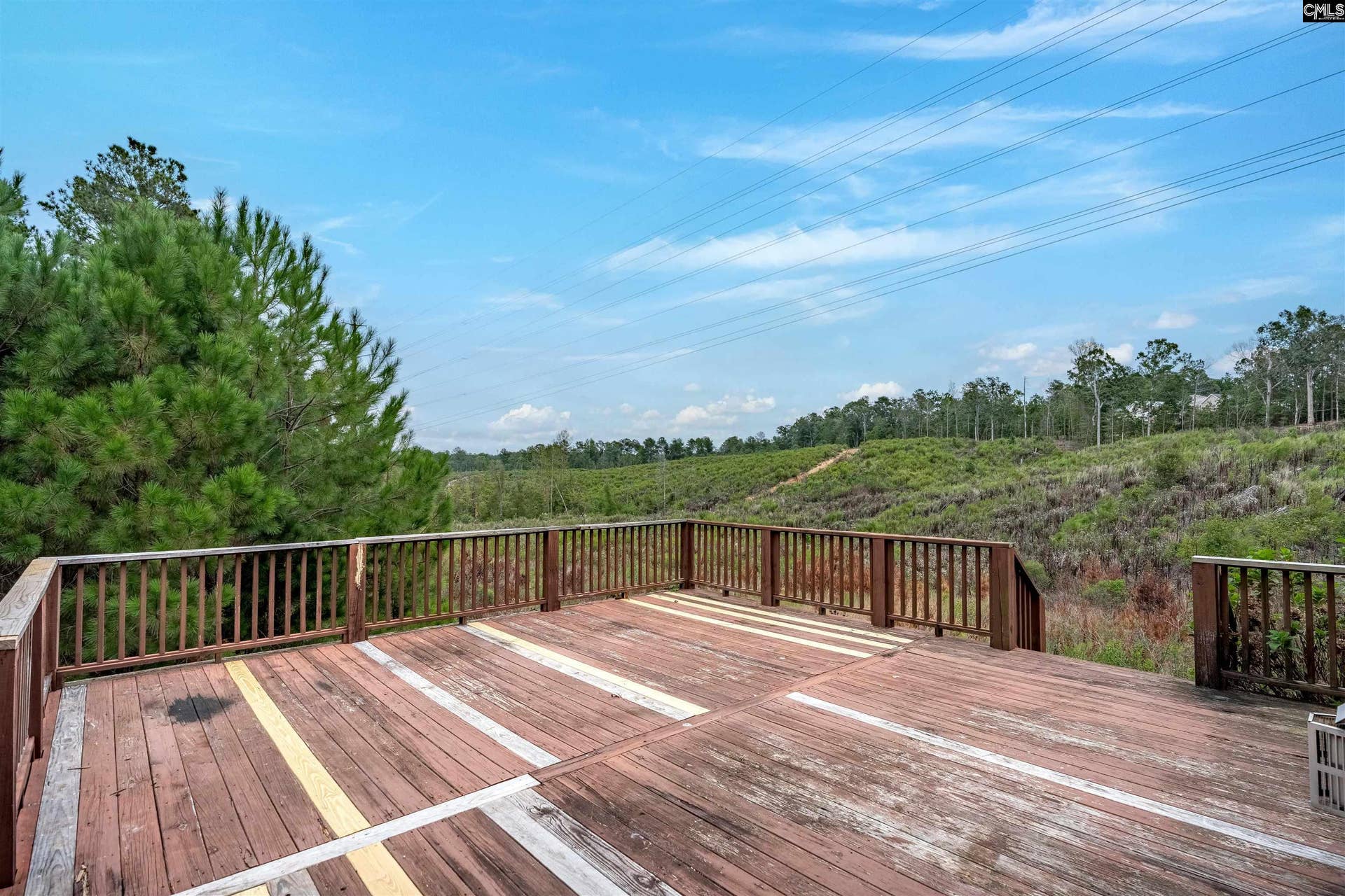 100 Ashford Way, Lexington, SC 29072