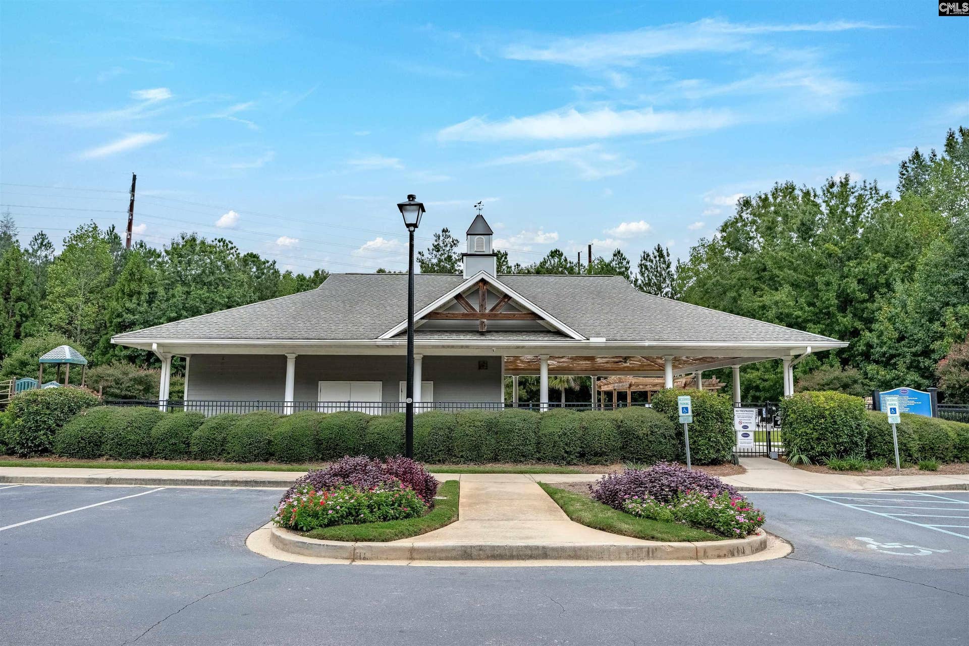 100 Ashford Way, Lexington, SC 29072