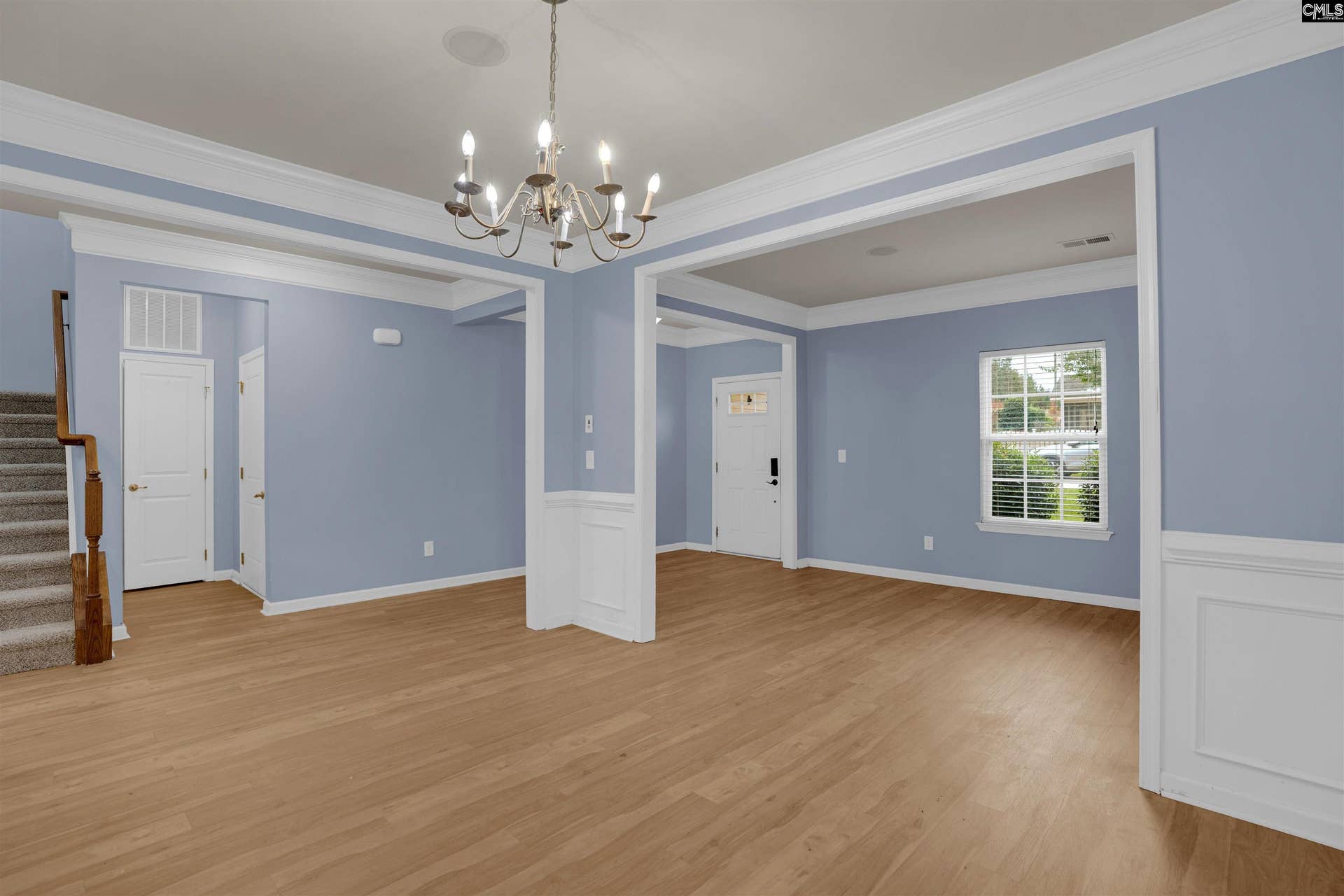 100 Ashford Way, Lexington, SC 29072