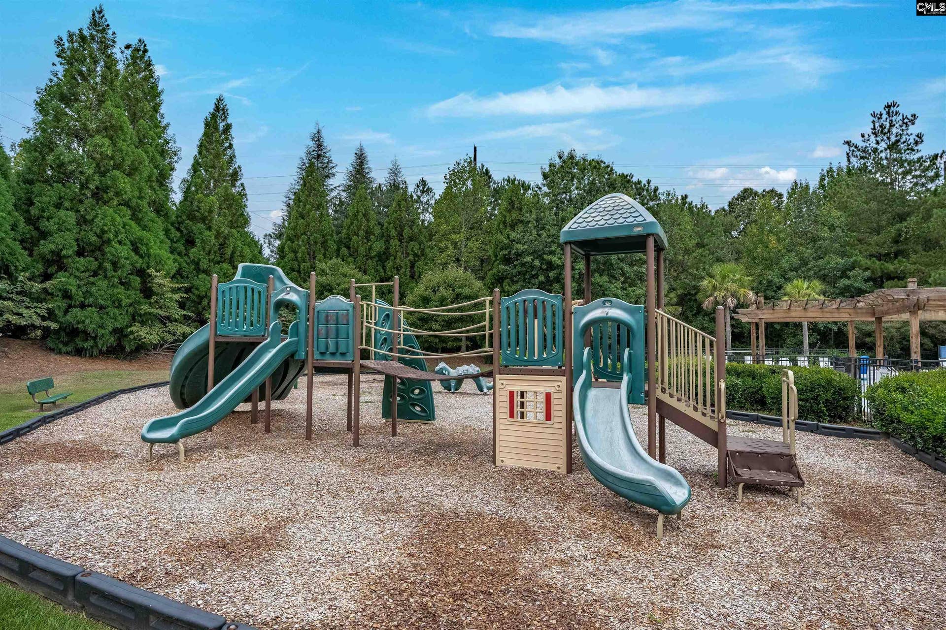100 Ashford Way, Lexington, SC 29072