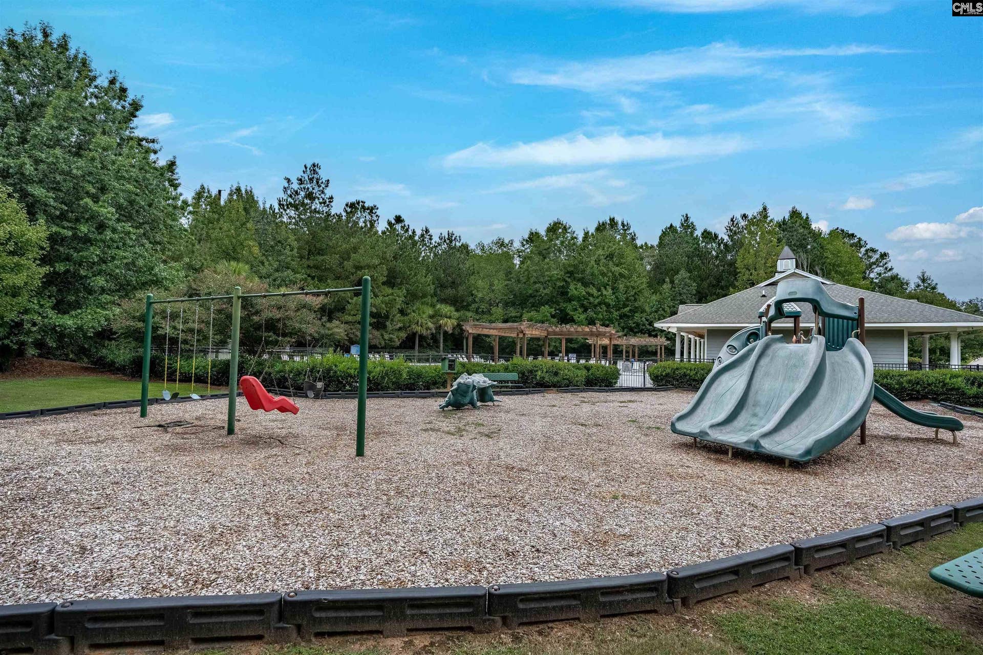100 Ashford Way, Lexington, SC 29072