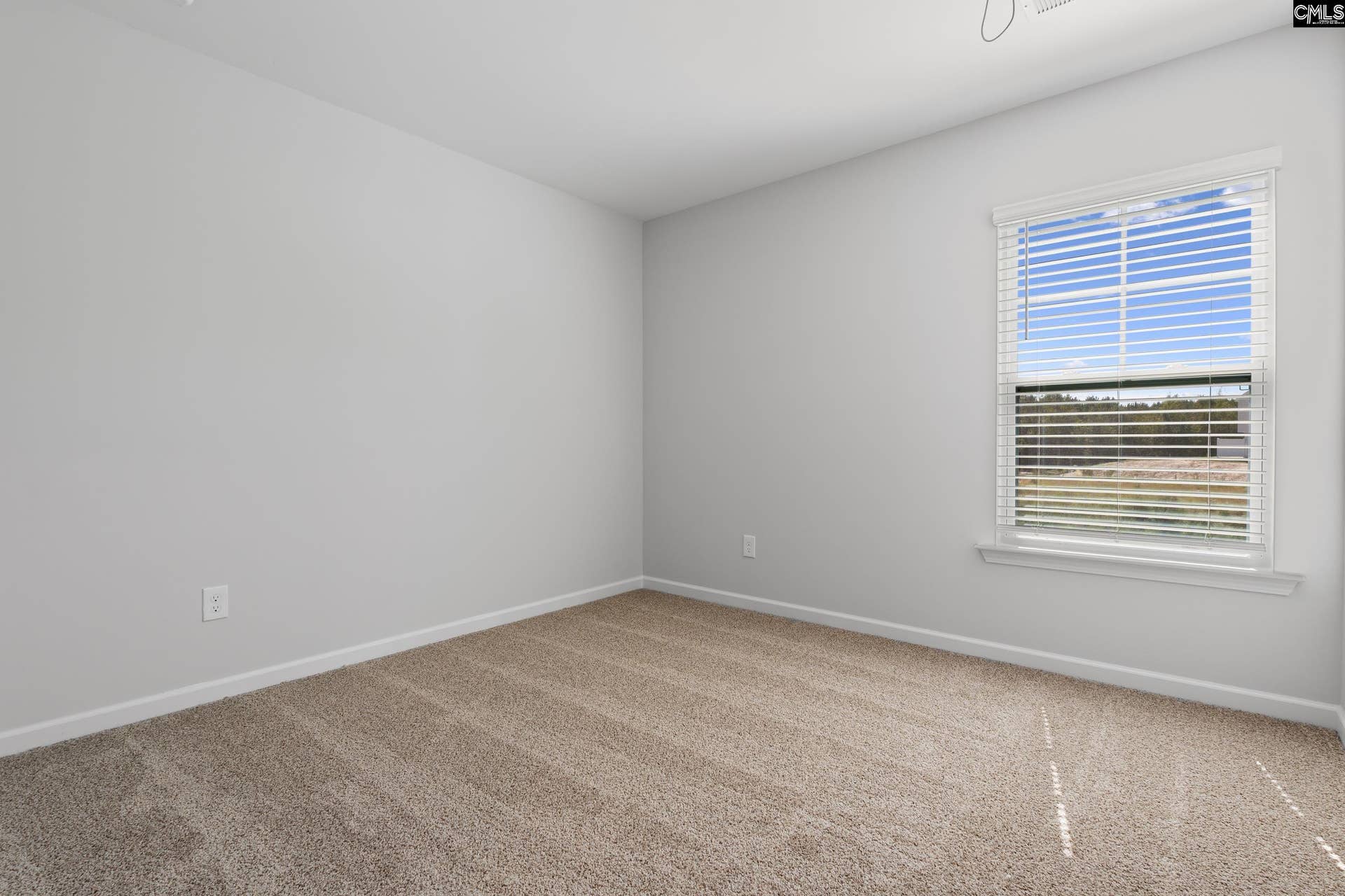 192 Laurinton Farms Drive, Hopkins, SC 29061