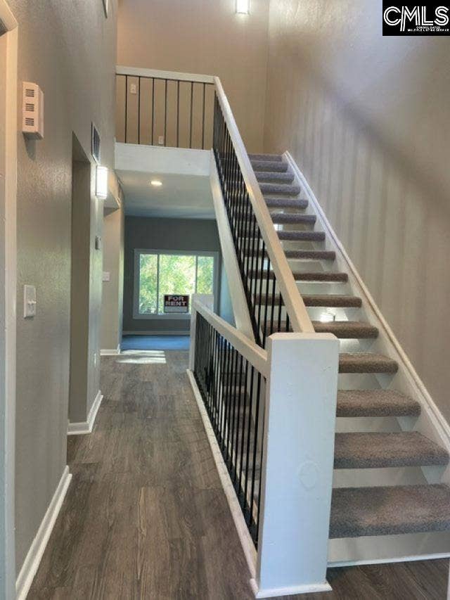 2006 Watermark Place, Columbia, SC 29210