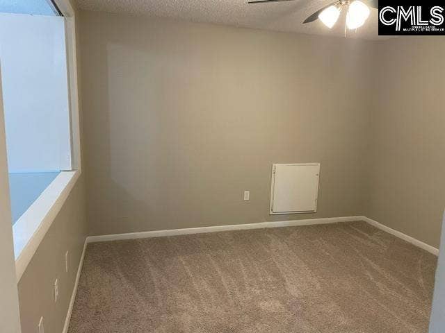 2006 Watermark Place, Columbia, SC 29210