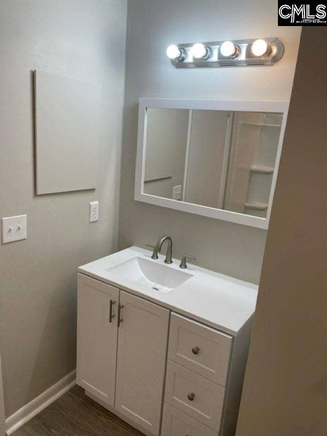 2006 Watermark Place, Columbia, SC 29210