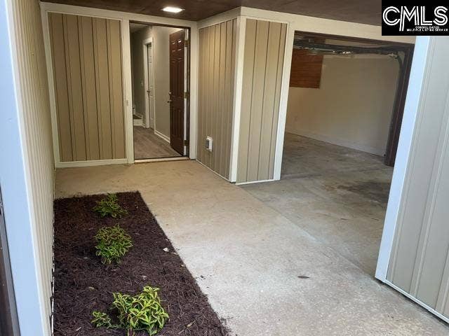 2006 Watermark Place, Columbia, SC 29210