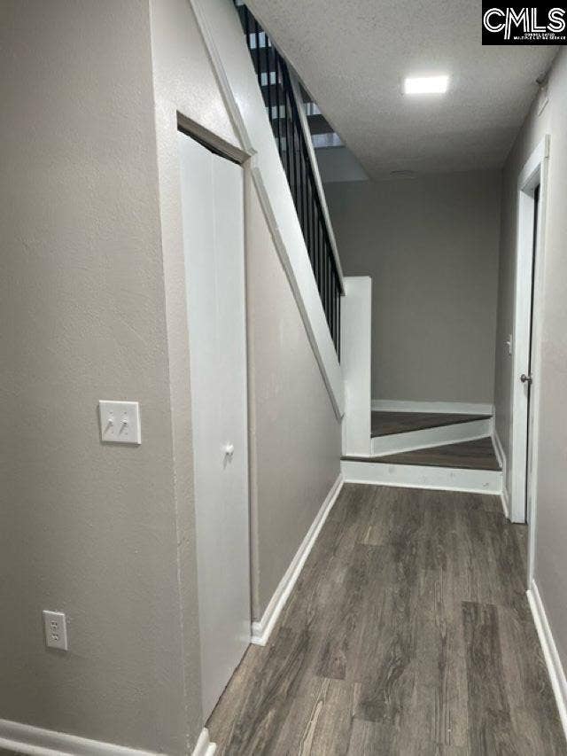2006 Watermark Place, Columbia, SC 29210