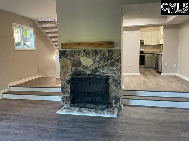 2006 Watermark Place, Columbia, SC 29210