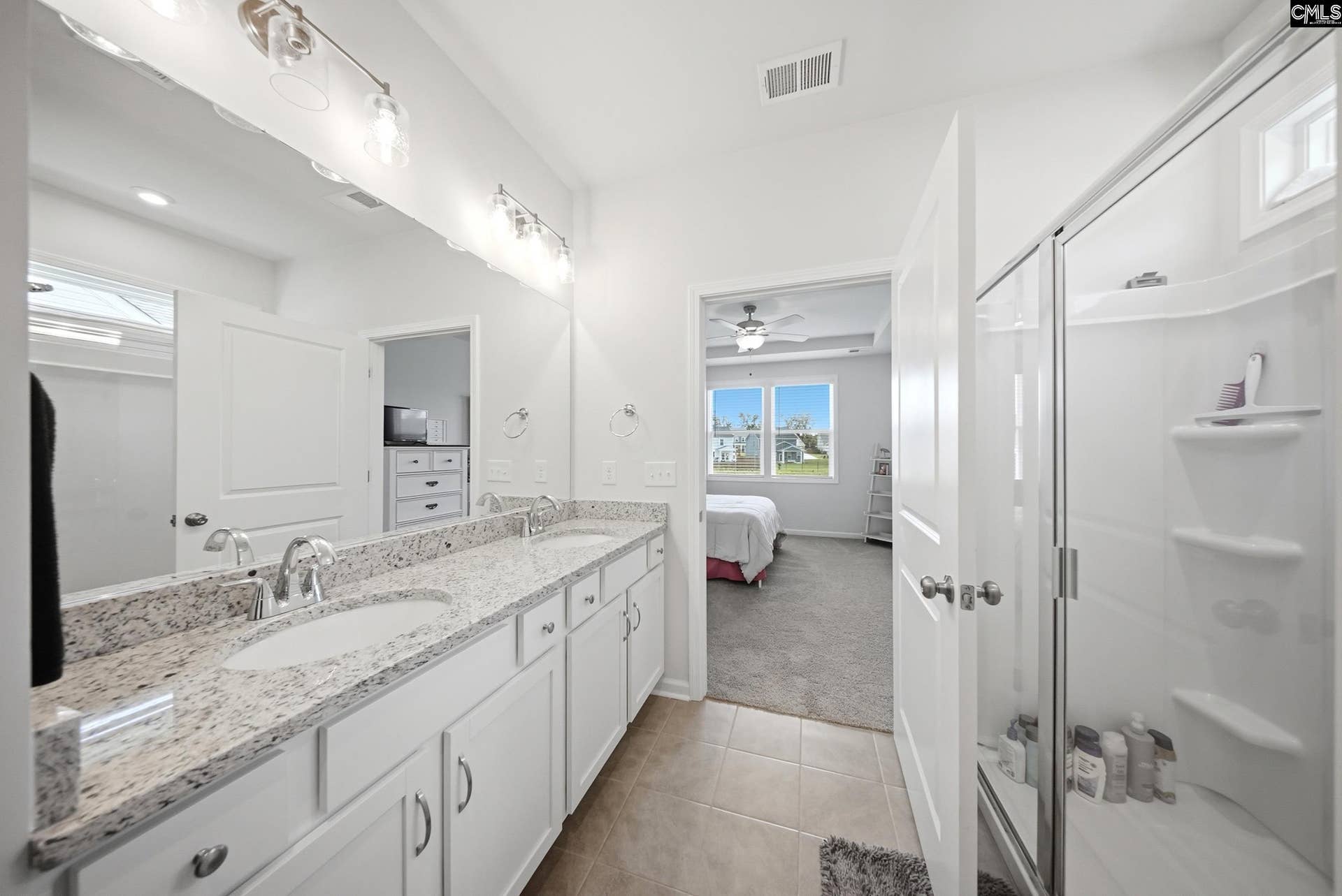 445 Dolomite Court, Chapin, SC 29036