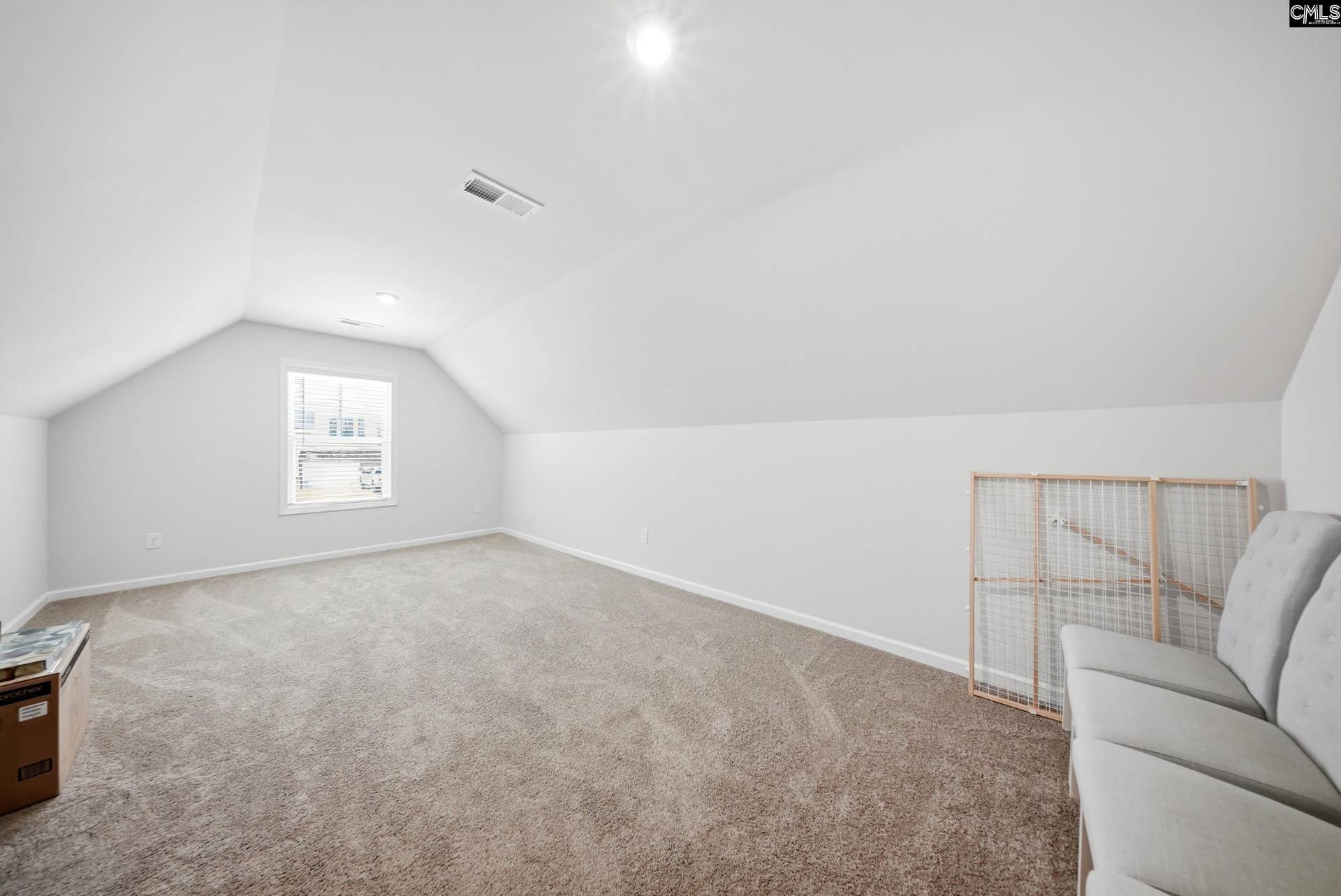 445 Dolomite Court, Chapin, SC 29036