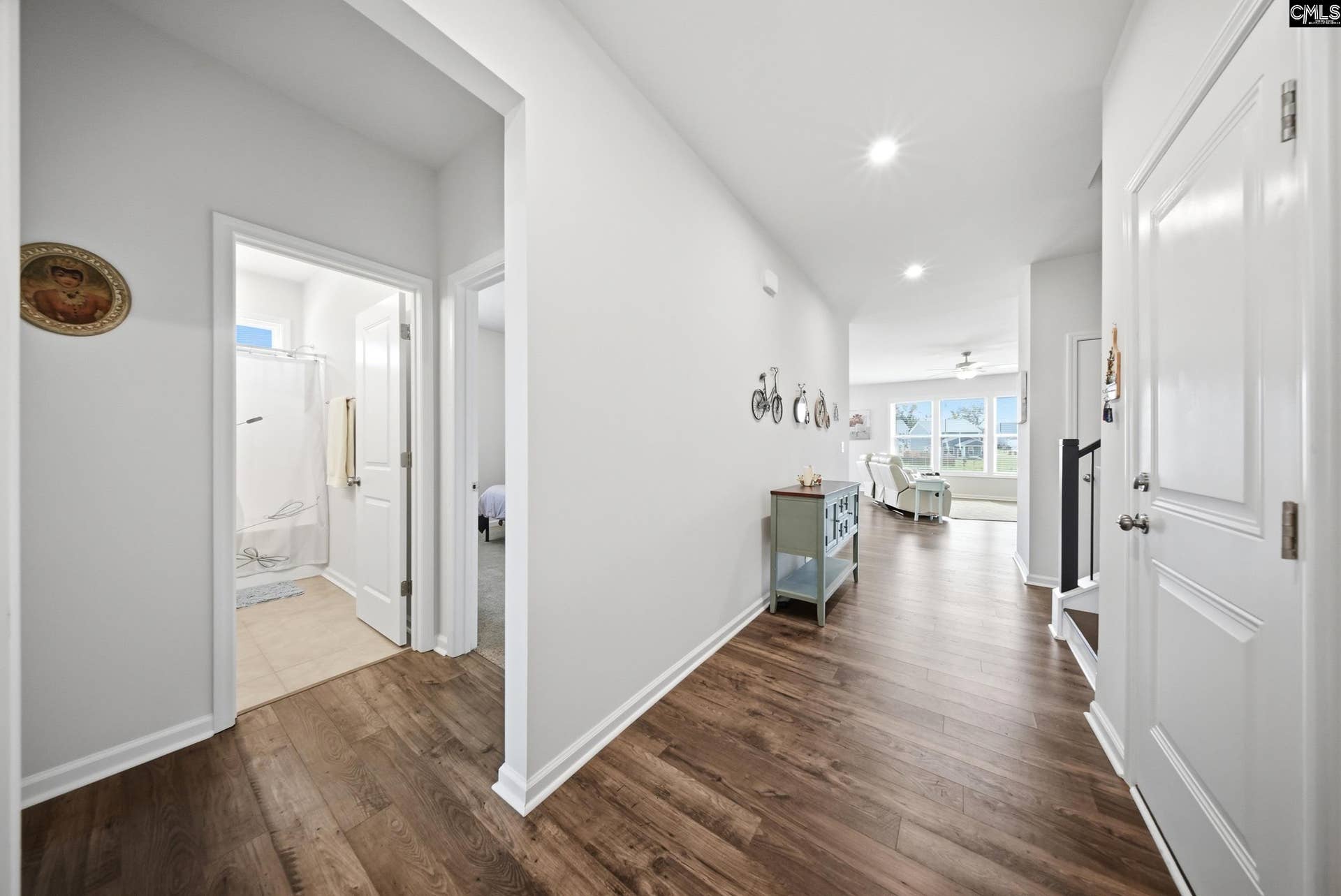 445 Dolomite Court, Chapin, SC 29036