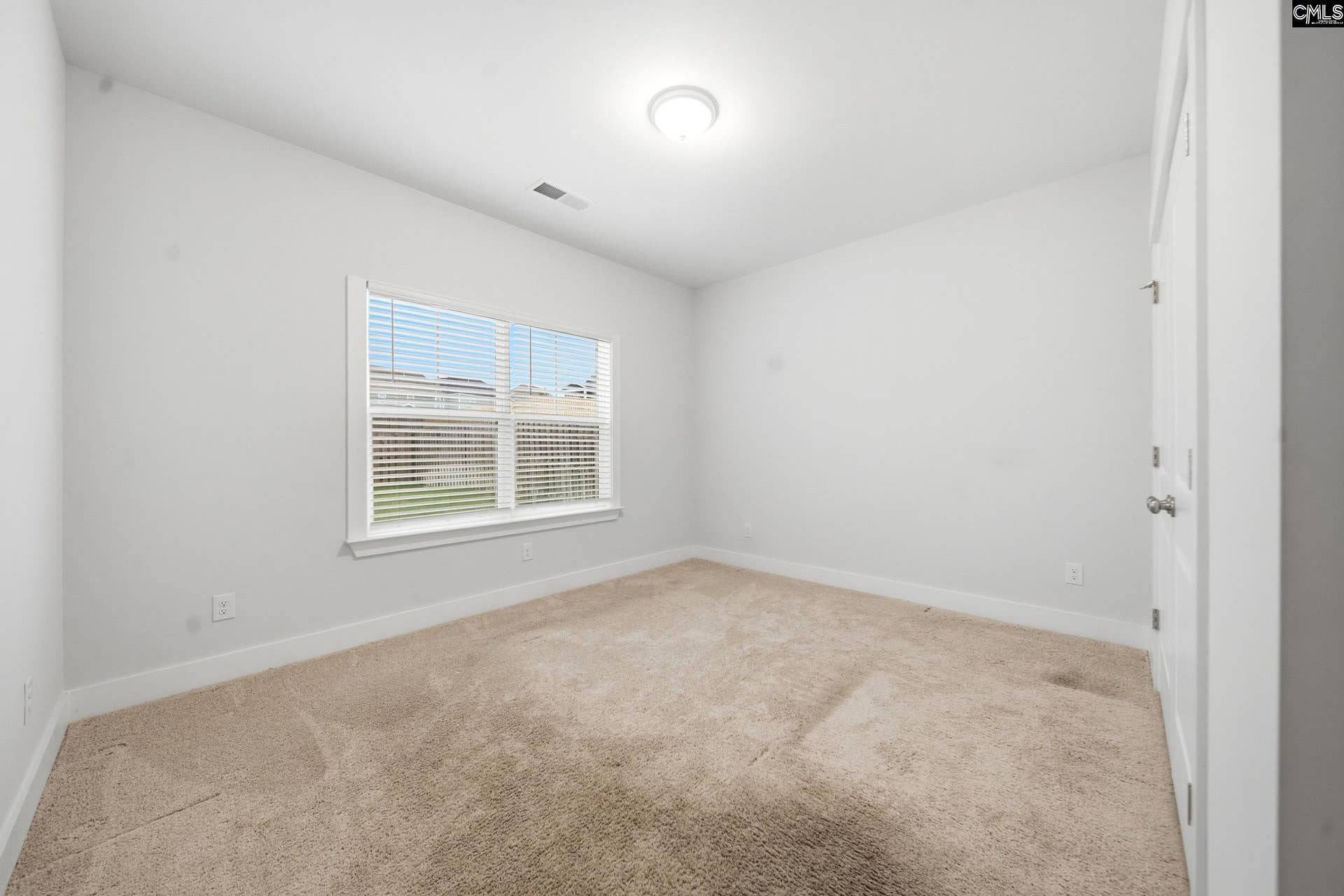 6005 Earnest Leen Drive, Elgin, SC 29045