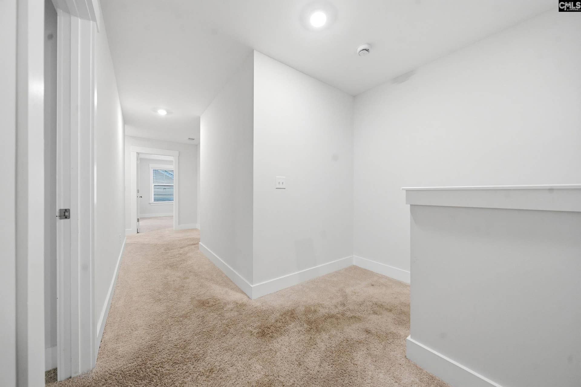 6005 Earnest Leen Drive, Elgin, SC 29045