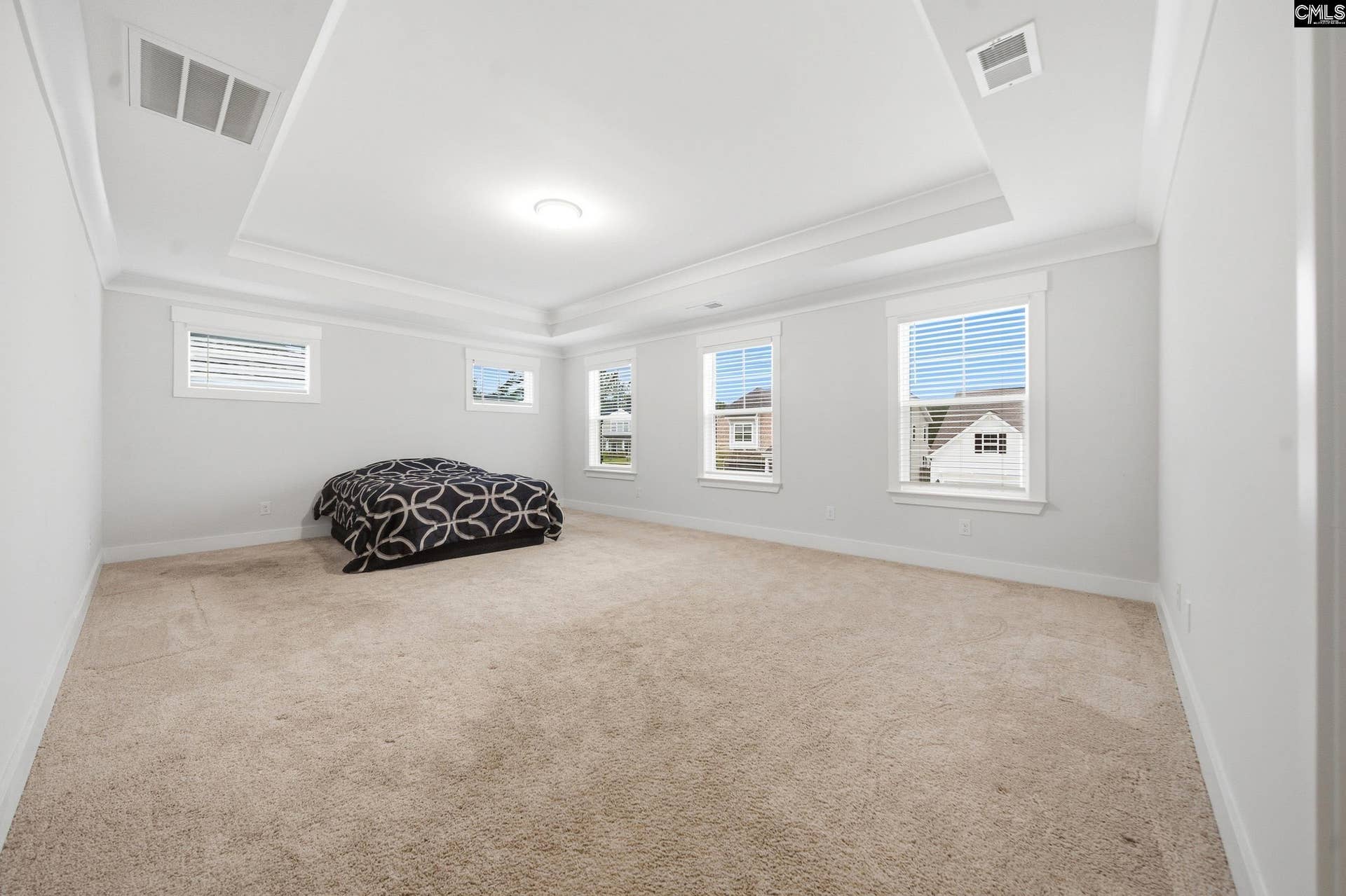 6005 Earnest Leen Drive, Elgin, SC 29045