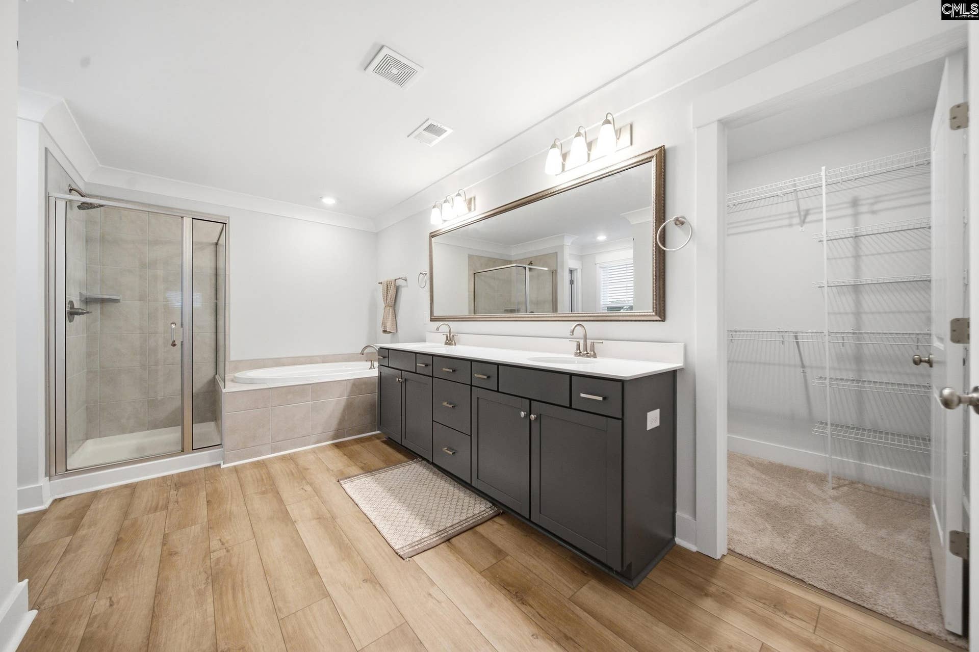 6005 Earnest Leen Drive, Elgin, SC 29045