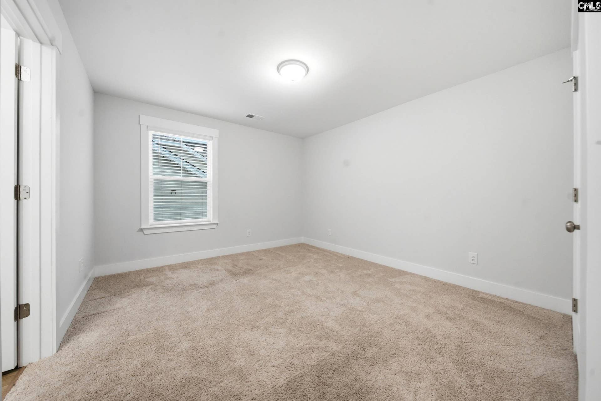 6005 Earnest Leen Drive, Elgin, SC 29045