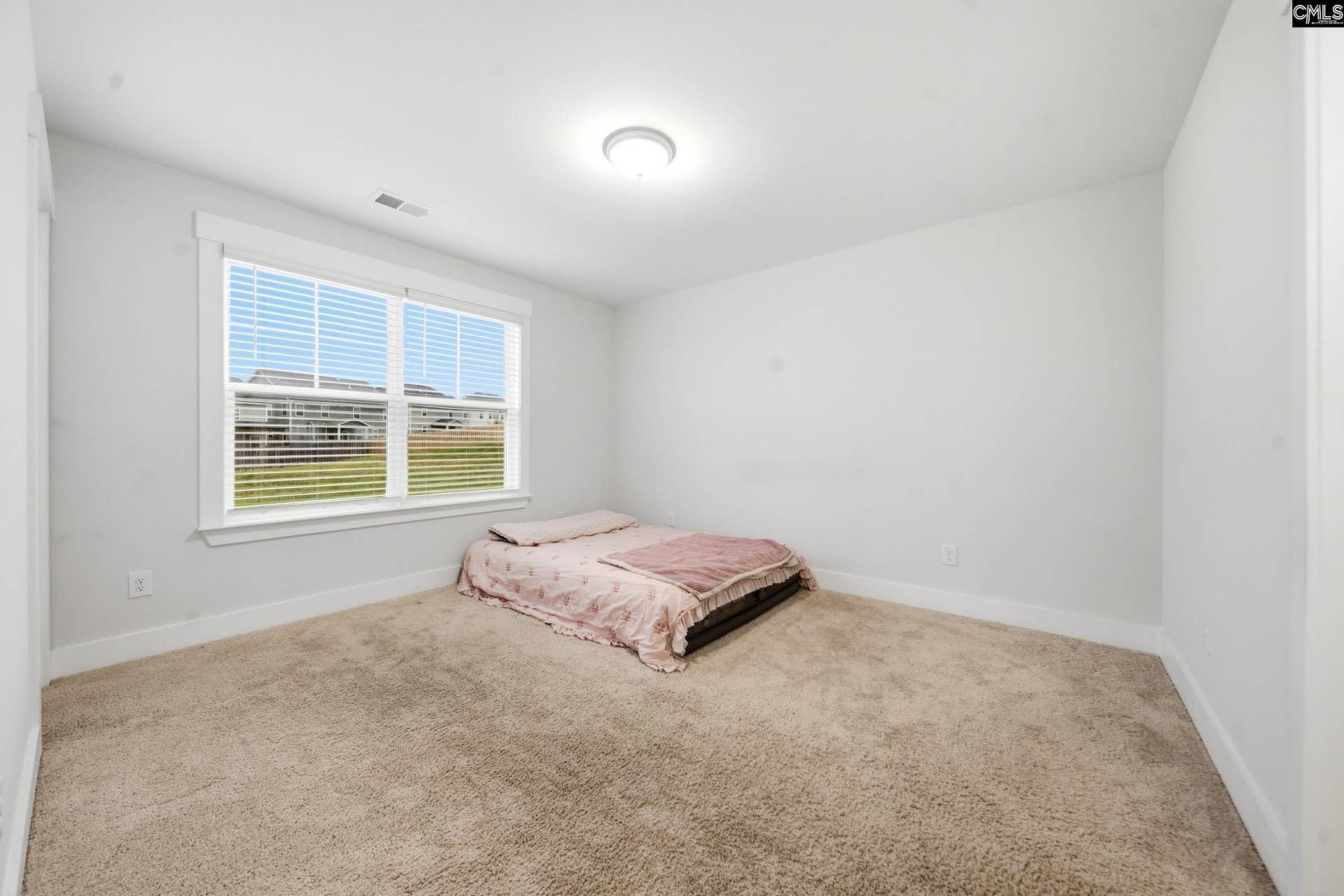 6005 Earnest Leen Drive, Elgin, SC 29045