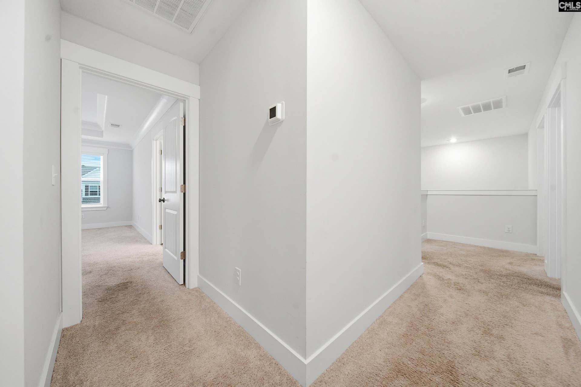 6005 Earnest Leen Drive, Elgin, SC 29045