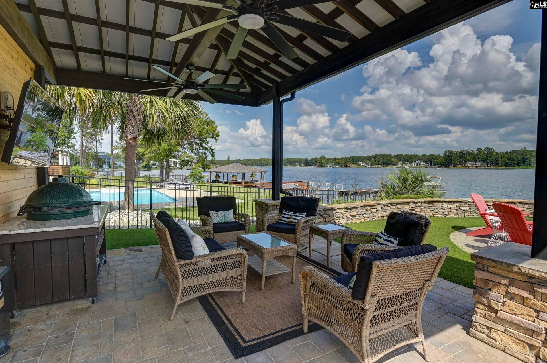 5 Waterhaven Court, Chapin, SC 29036