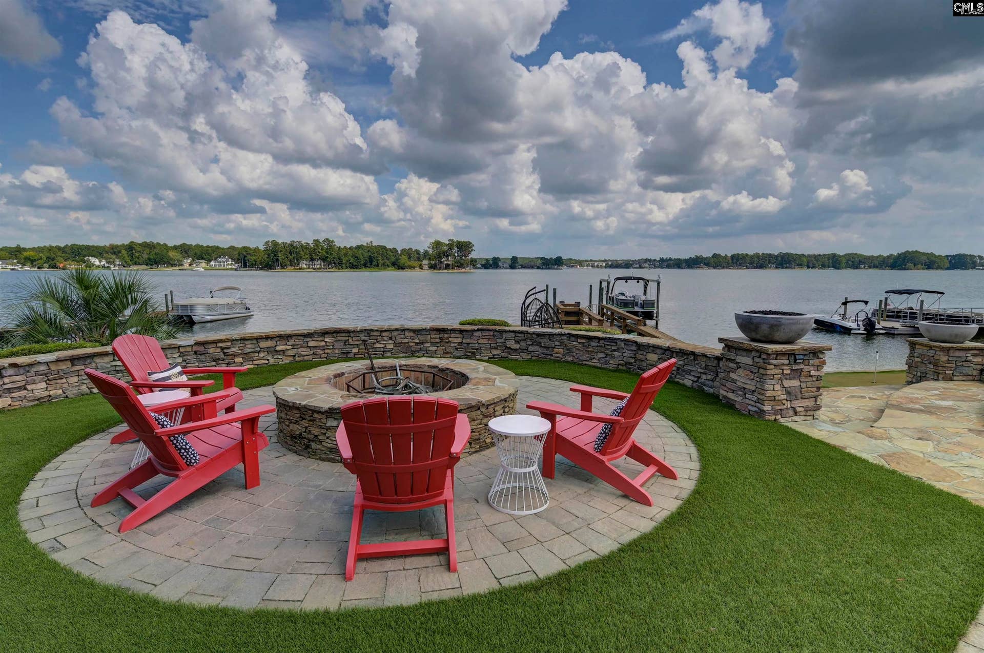 5 Waterhaven Court, Chapin, SC 29036