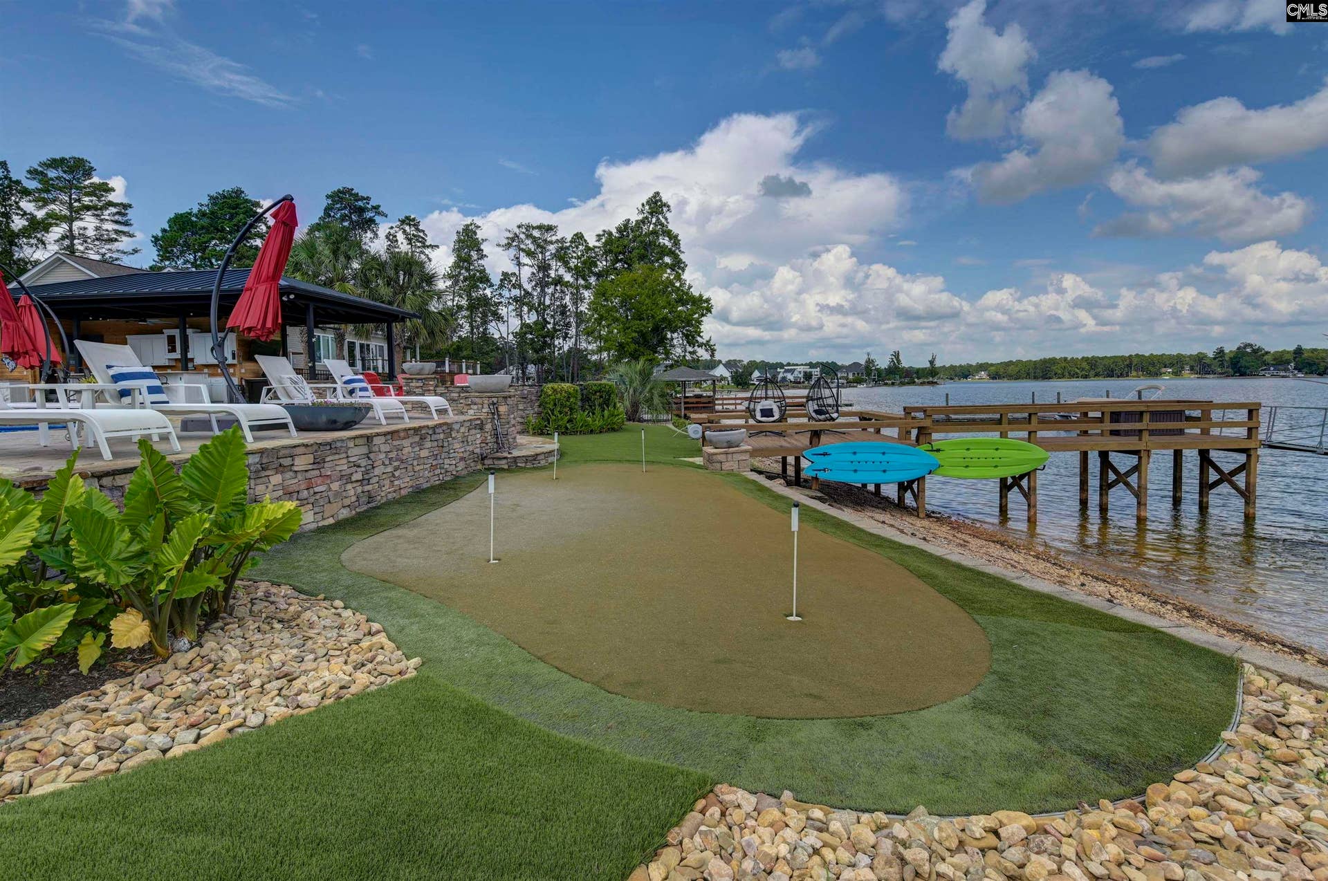 5 Waterhaven Court, Chapin, SC 29036