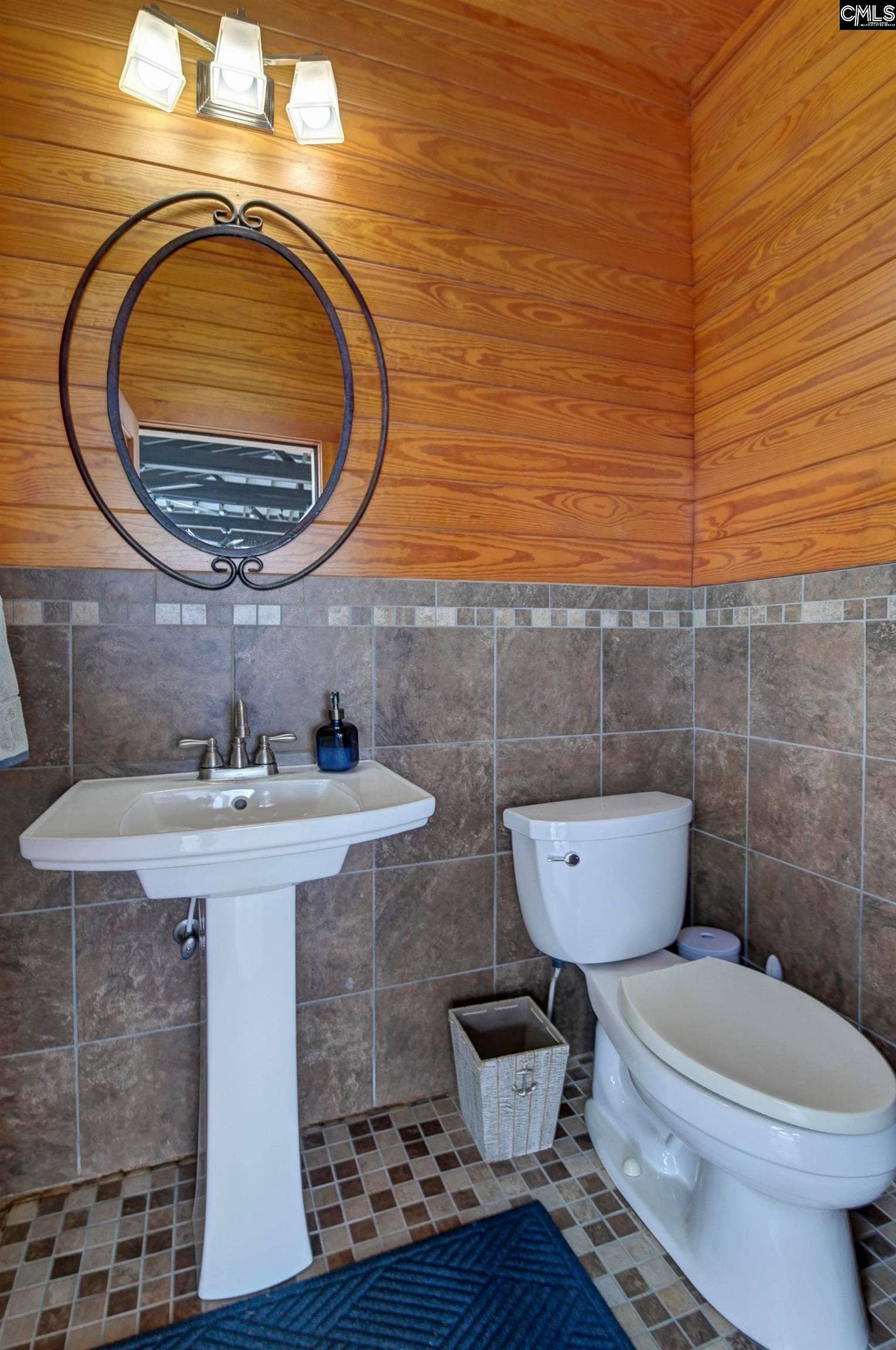 5 Waterhaven Court, Chapin, SC 29036