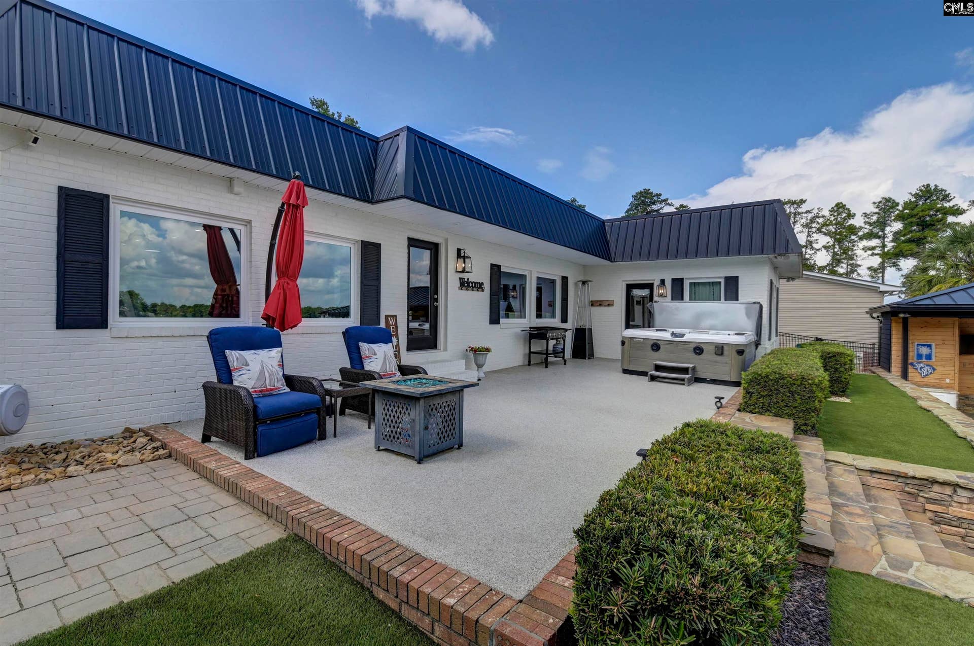 5 Waterhaven Court, Chapin, SC 29036