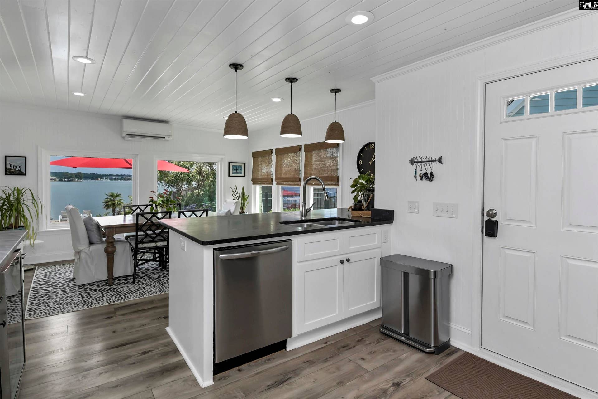 5 Waterhaven Court, Chapin, SC 29036