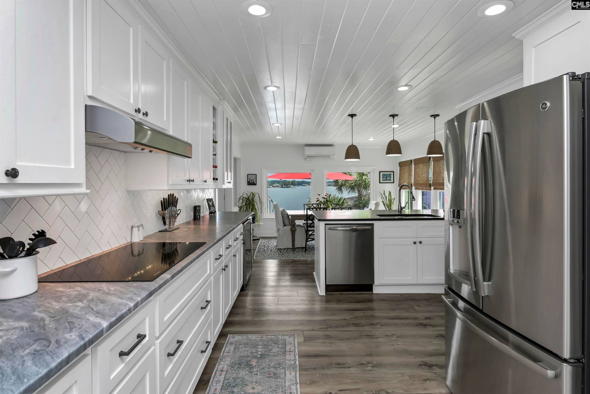 5 Waterhaven Court, Chapin, SC 29036