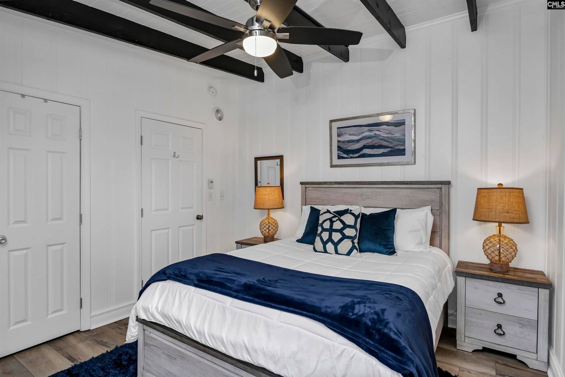 5 Waterhaven Court, Chapin, SC 29036