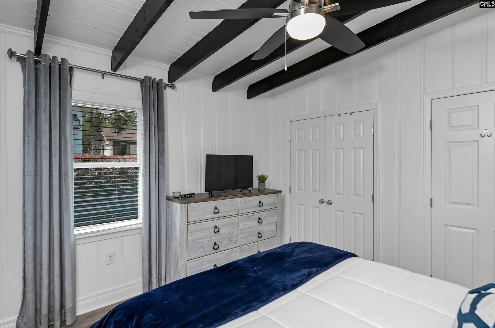 5 Waterhaven Court, Chapin, SC 29036