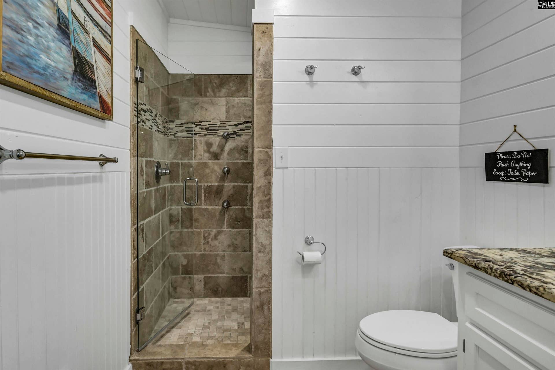 5 Waterhaven Court, Chapin, SC 29036