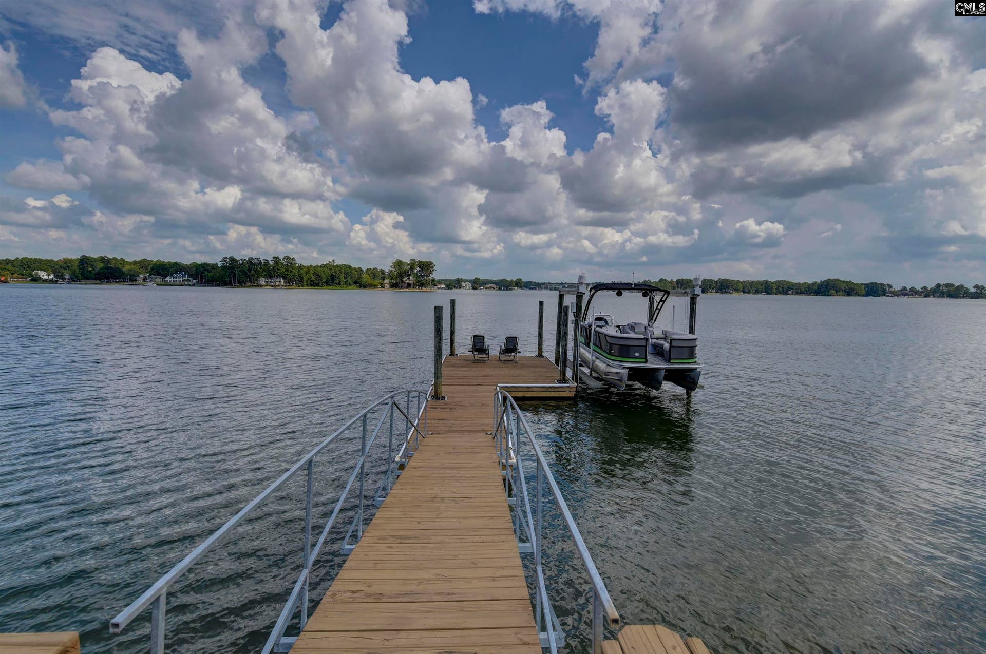 5 Waterhaven Court, Chapin, SC 29036