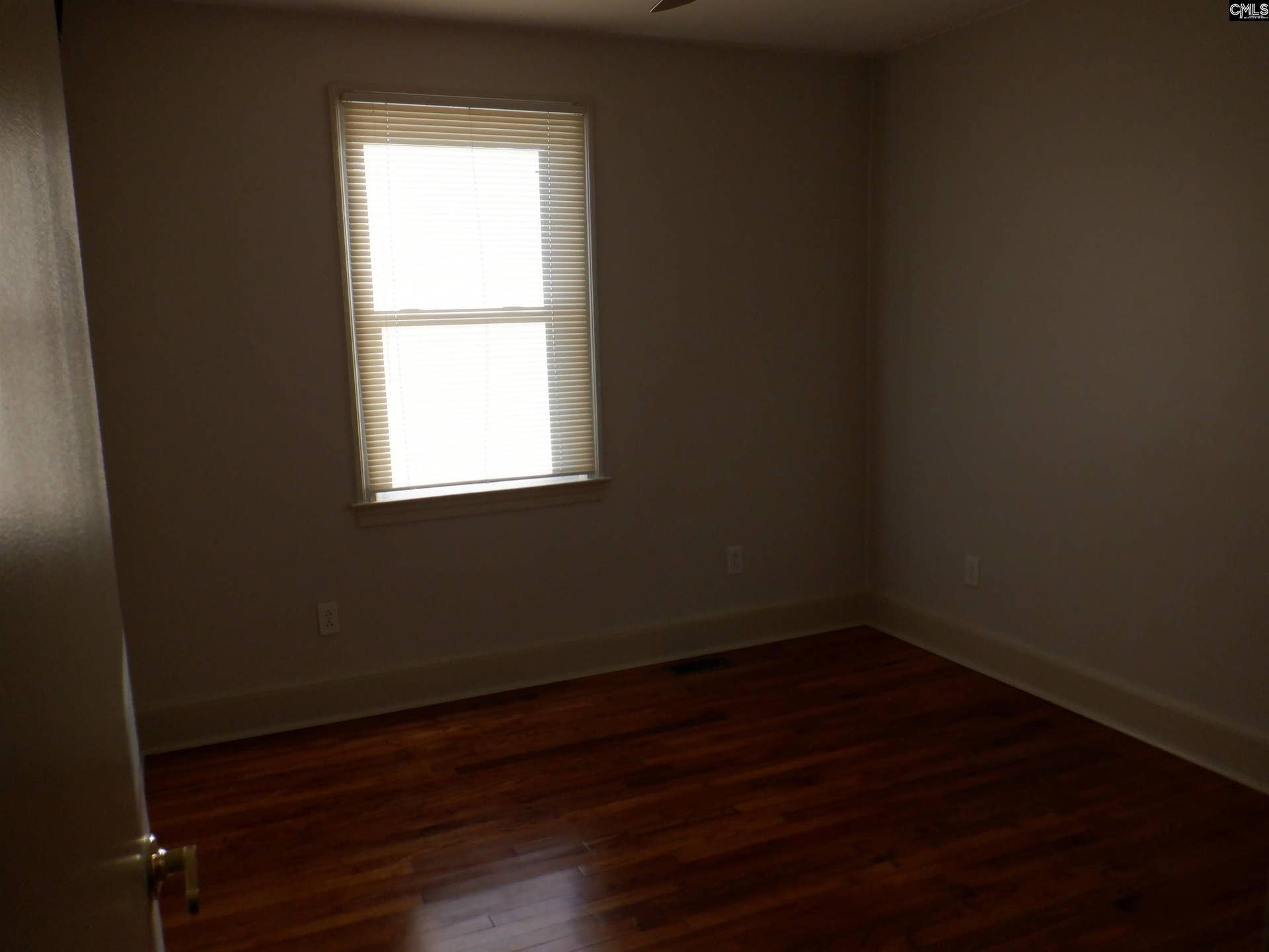 2913 English Avenue, Columbia, SC 29204