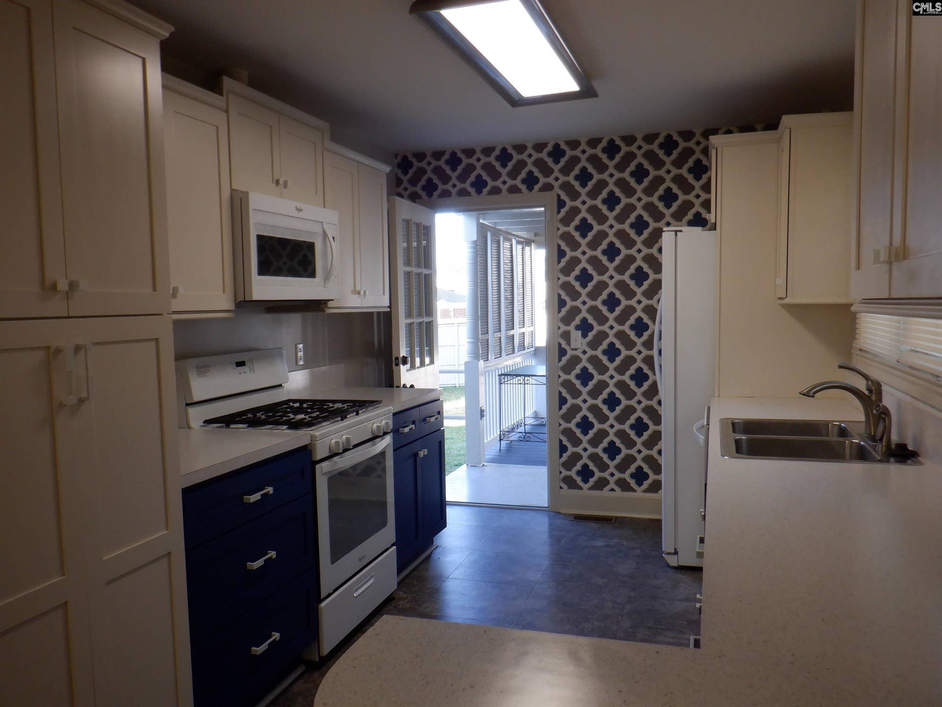 2913 English Avenue, Columbia, SC 29204
