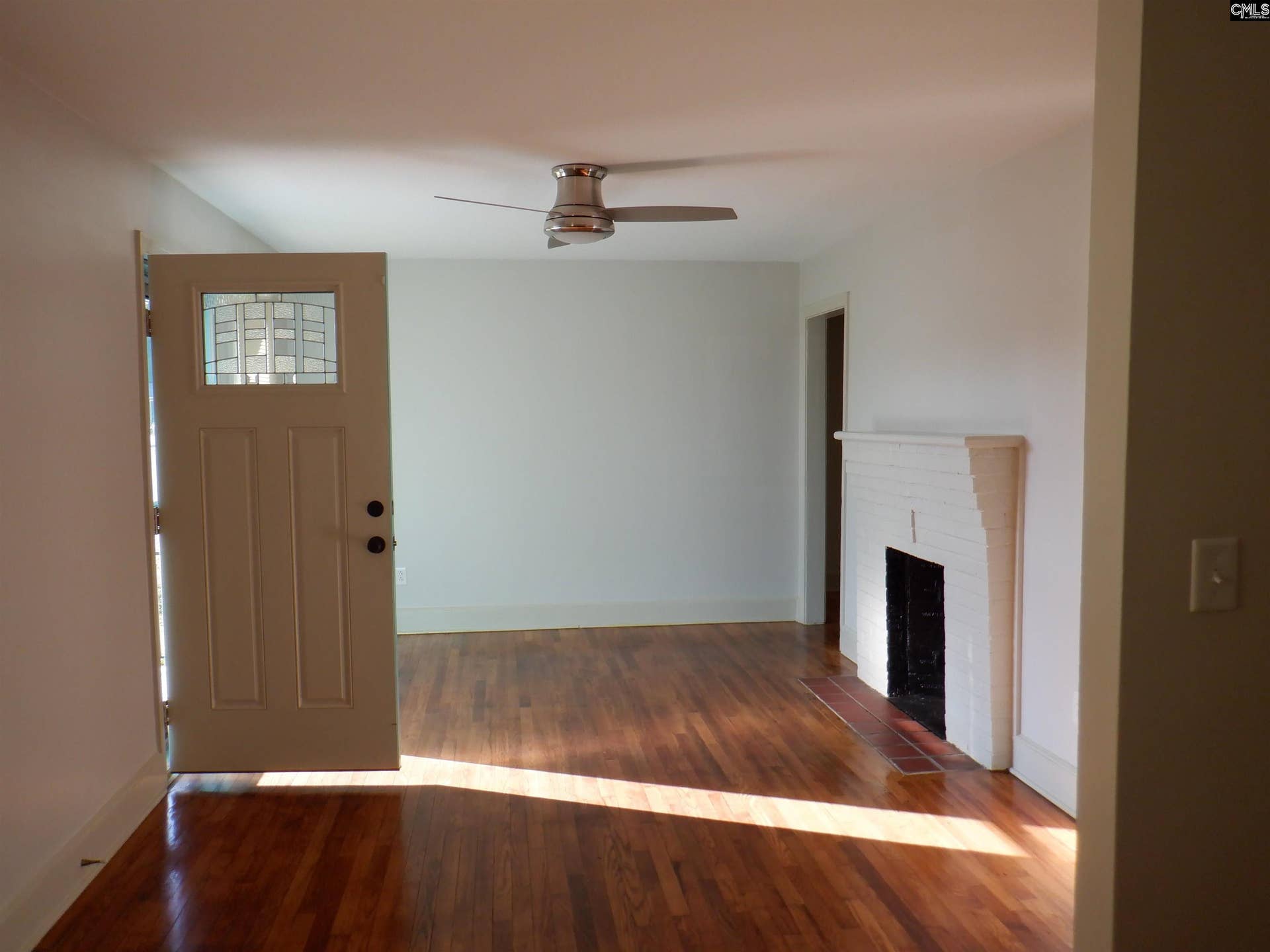 2913 English Avenue, Columbia, SC 29204