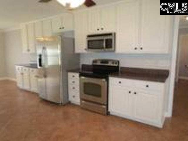 429 LONGTOWN Road W, Blythewood, SC 29016