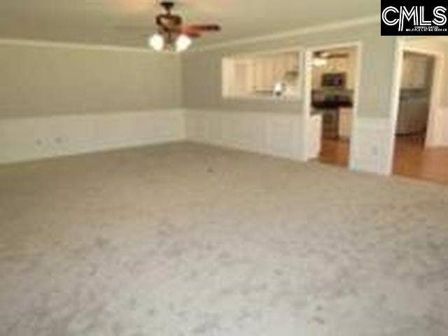 429 LONGTOWN Road W, Blythewood, SC 29016