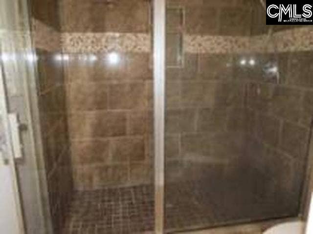 429 LONGTOWN Road W, Blythewood, SC 29016