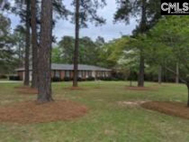 429 LONGTOWN Road W, Blythewood, SC 29016