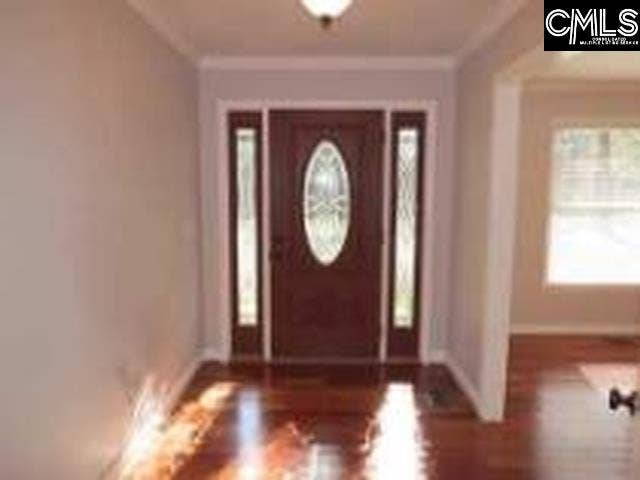 429 LONGTOWN Road W, Blythewood, SC 29016