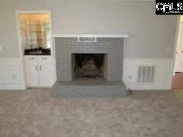 429 LONGTOWN Road W, Blythewood, SC 29016
