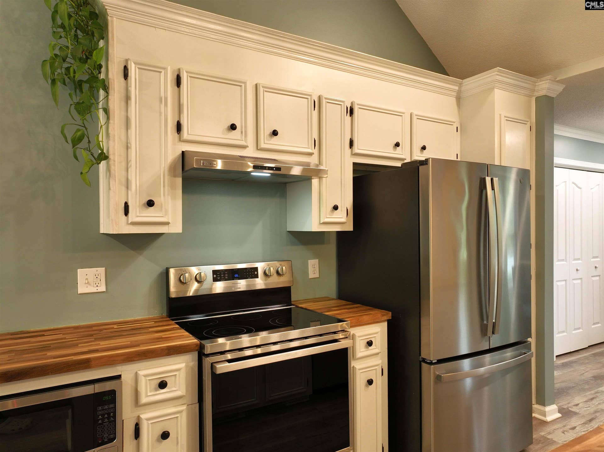 500 Whispering Winds Drive, Lexington, SC 29072