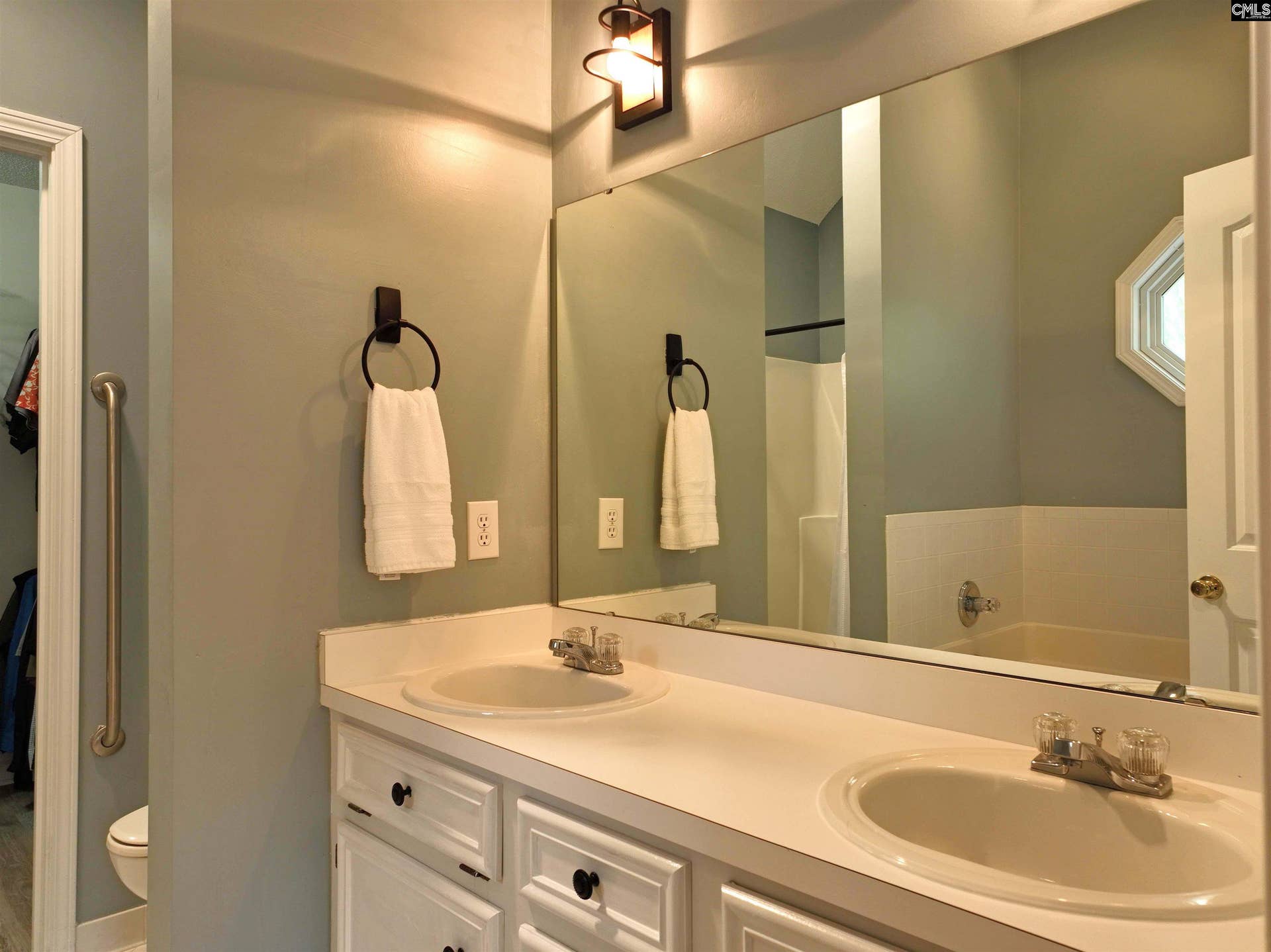 500 Whispering Winds Drive, Lexington, SC 29072