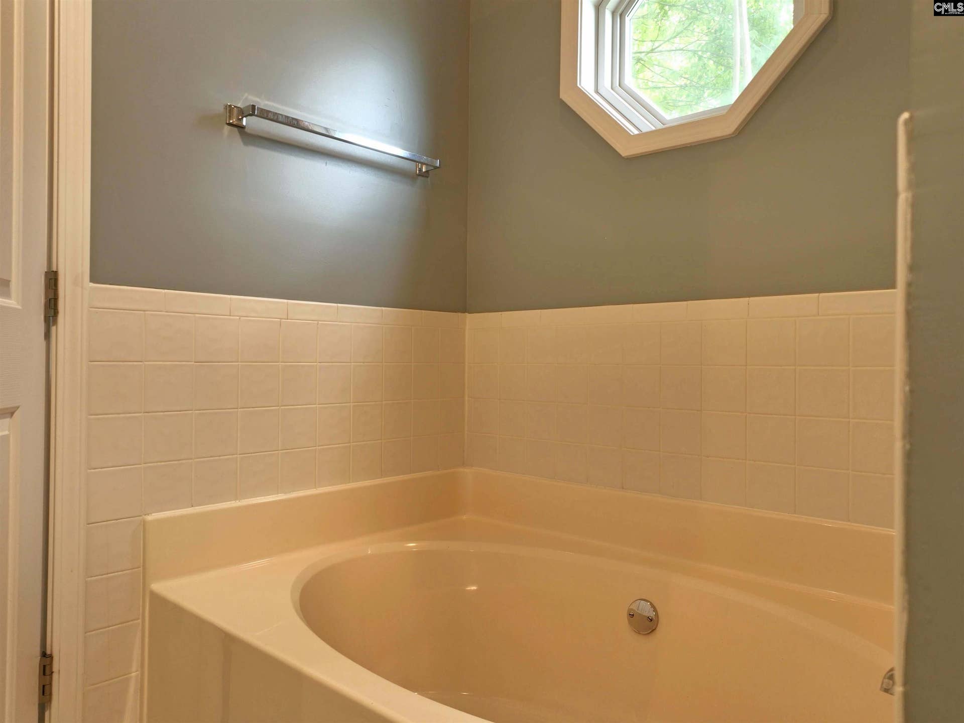 500 Whispering Winds Drive, Lexington, SC 29072