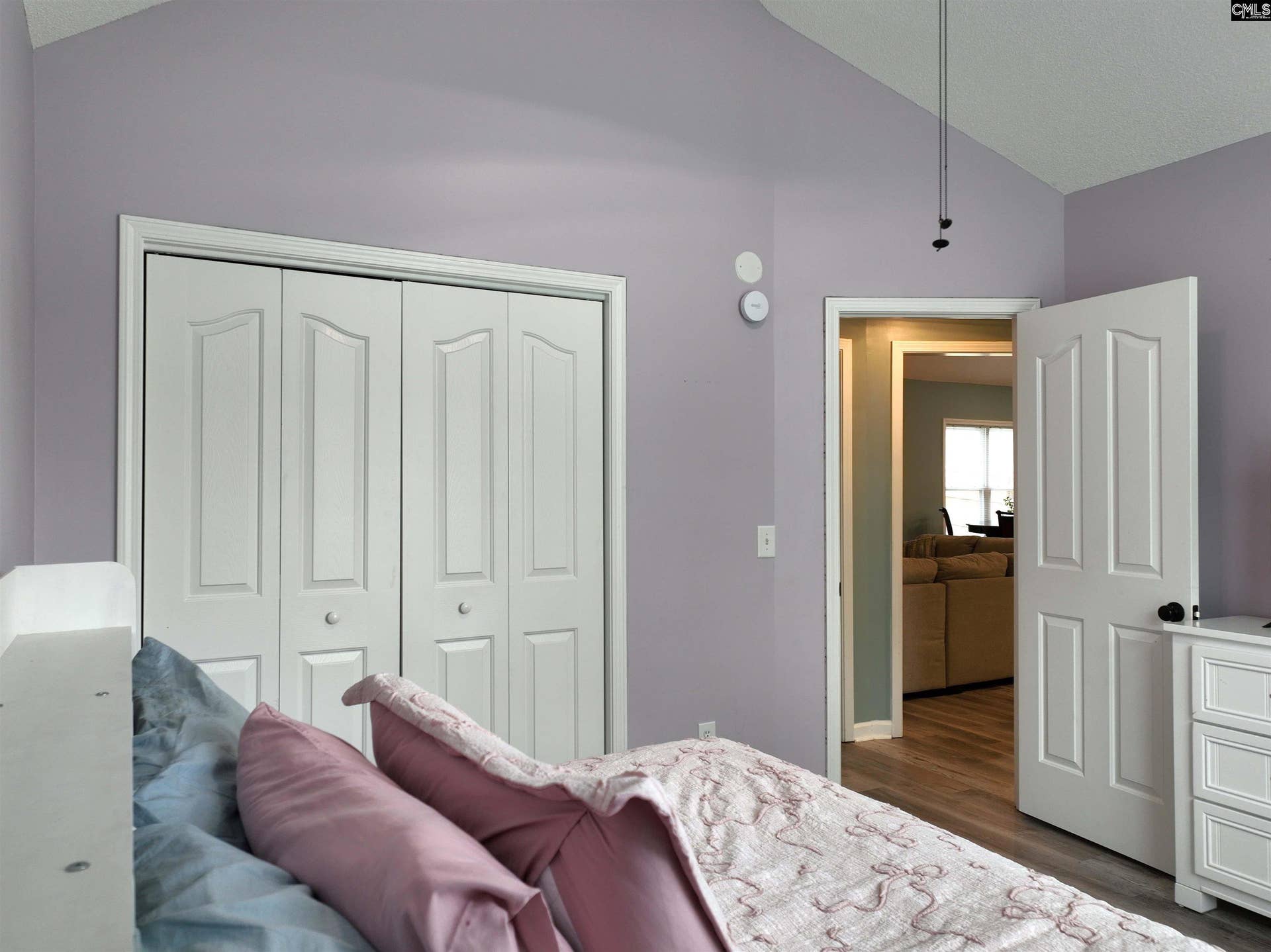 500 Whispering Winds Drive, Lexington, SC 29072